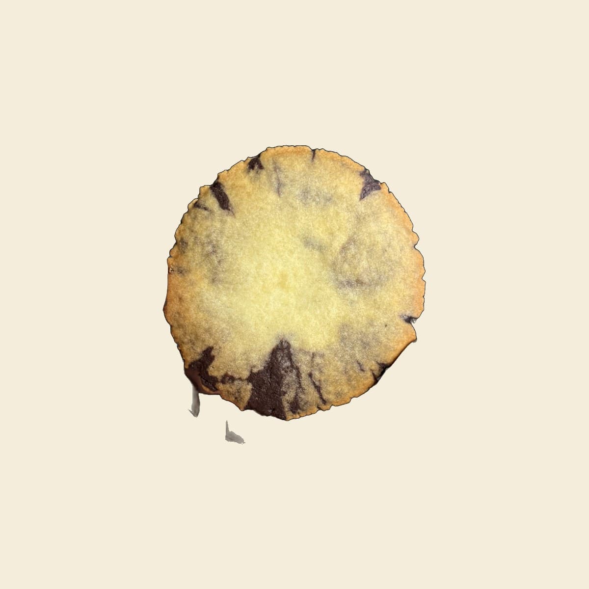 Original Brownie Cookie